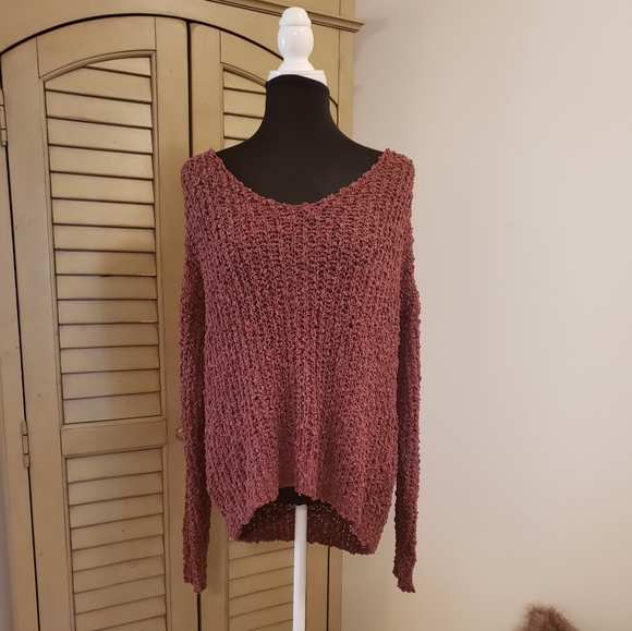 Brand New Boutique Item - Picture 5 of 7